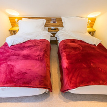 Covehurst Bay Holiday Cottages, Хейстингс — фото 3