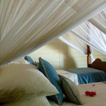 Anantara Medjumbe Island Resort - All Inclusive, Medjumbe Island — photo 4