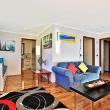 Sandy Toes Beach House Jervis Bay - 2min to Beach, 卡拉拉海滩 — 照片 5