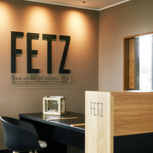 FETZ - Das Loreley Hotel, 德沙伊德 — 照片 2
