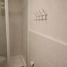 Your Stay in Kelmis - La Calamine- Cosy apartment in the Ardennes -Three-country point, 凯尔米斯 — 照片 3