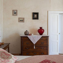 Maison D'Hôtes Les Remparts, Brignon — photo 5