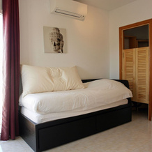 Delightful Villa In Vilacolum With Swimming Pool, Торроэлья-де-Флувья — фото 5