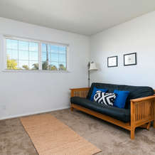 2142 Pierpont Home - 4 Br home by RedAwning, 文图拉 — 照片 2