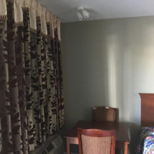 Red Carpet Inn & Suites, 丹维尔 — 照片 5