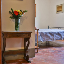 Antico Borgo La Torre Agriturismo, Ваджо — фото 3