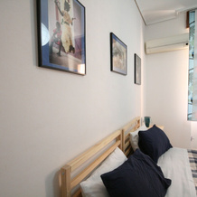 B&B Santiago, Джела — фото 4