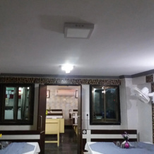 Hotel Shagun, 西罗希 — 照片 4