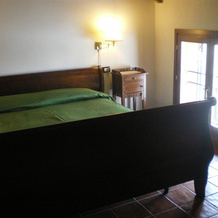 Agriturismo Pradone, Кастельфранко-Эмилия — фото 3