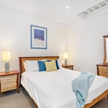 Frontage Beachfront Resort Apartments, 维克多港 — 照片 2