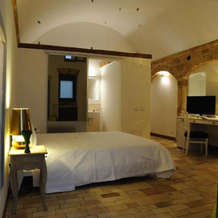 Il Nido Dei Falchi B&B, Альтамура — фото 3
