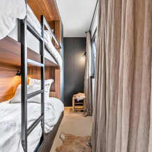 The Rooftop Suite Luxueuze Bohemian Penthouse, Nieuwpoort — photo 5