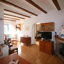 Finca Paris Cp, Дения — фото 5
