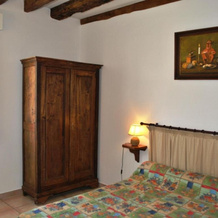 Gîte Azay-sur-Cher, 6 pièces, 11 personnes - FR-1-381-359, Azay-sur-Cher — photo 2