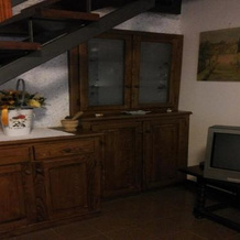 Porretta Holiday Home, Alto Reno Terme — photo 2