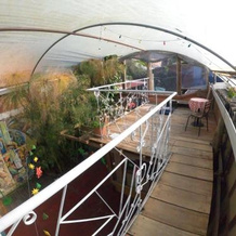 Hostal Colina de Lluvia, 菲兰迪亚 — 照片 3