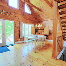L'Auberge des Collines Private Escape For Two, Wakefield — photo 4