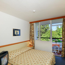 Aminess Vival Port9 Resort, 科尔丘拉 — 照片 4