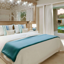 7Pines Resort Sardinia-A Destination By Hyatt, Мукки Бьянки — фото 3