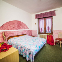 Albergo Alt Spaur, Spormaggiore — photo 3