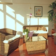 Apartamentos Miami Gran Canaria, Puerto Rico — photo 2
