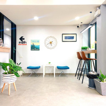 The Hub Hotel Surin (SHA Plus+), Surin — photo 3