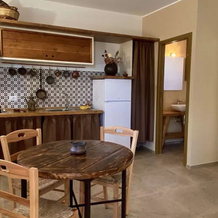 Torre Rinalda Camping Village, Лечче — фото 3
