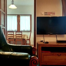 Villa Teleki, 邦尼亚 — 照片 4