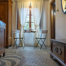 Un'ottima Annata B&B, Поденцана — фото 4