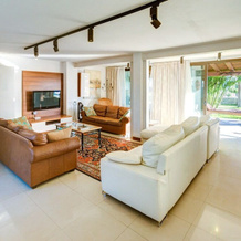 1327 La Quinta Heights, 圣米格尔德阿沃纳 — 照片 3