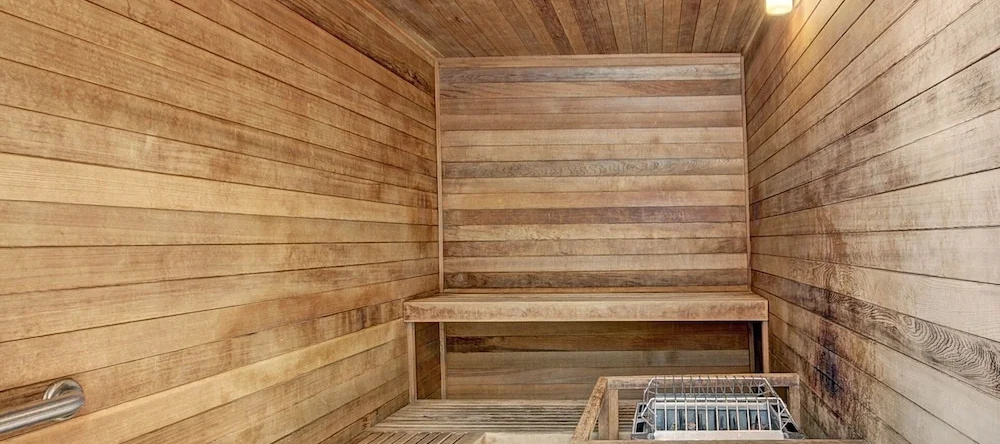 Timbers #3082 - 5 Br Condo, Кистоун — фото 1