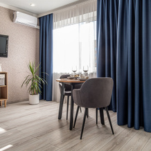 Dizayn-Studiya Golden Flowers Flat, Stavropol — photo 4