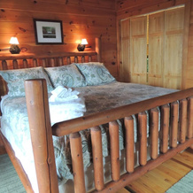 Cooper's 3 Bedroom Home, 德鲁伊德山 — 照片 4