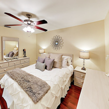 Tequila Canal - 3 Br Home, 珊瑚角 — 照片 4