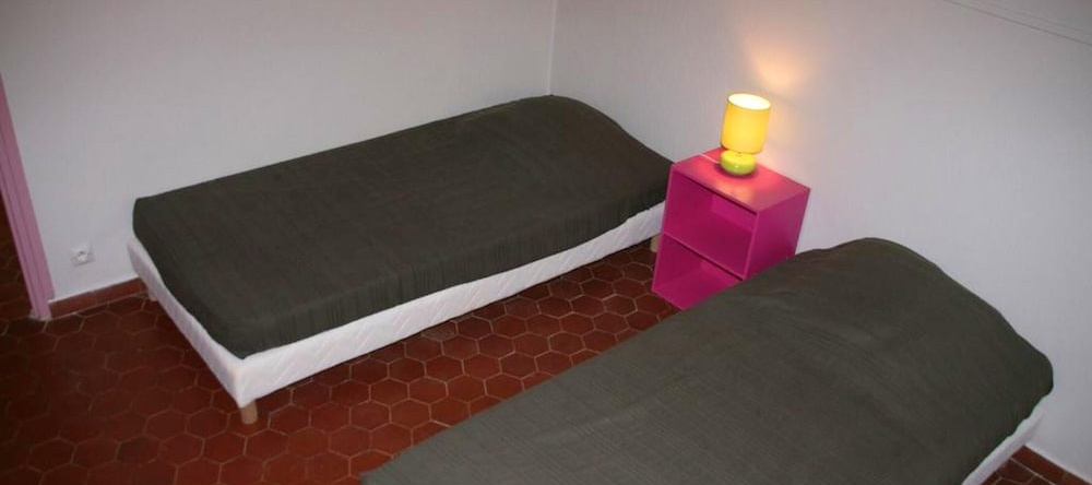 House With 2 Bedrooms in Puy-l'évêque, With Shared Pool, Enclosed Garden and Wifi, Puy-l'Eveque — photo 1