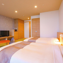 Ooedo Onsen Monogatari Premium Shiomiso, Murakami — photo 4