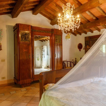 Villa Agave 8 in Monteciccardo, 蒙巴罗乔 — 照片 4