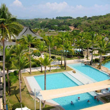 Anvaya Cove Sea Breeze Verandas, Morong — photo 4