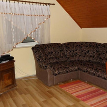 Attila apartman Harkány, 哈尔卡尼 — 照片 3