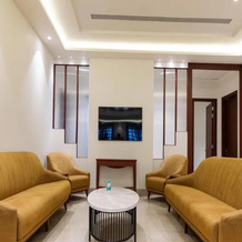 Best Western Plus Phagwara, 帕格瓦拉 — 照片 3