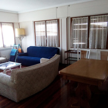 House With 3 Bedrooms in Casalarreina, With Wonderful Mountain View an, Casalarreina — photo 2