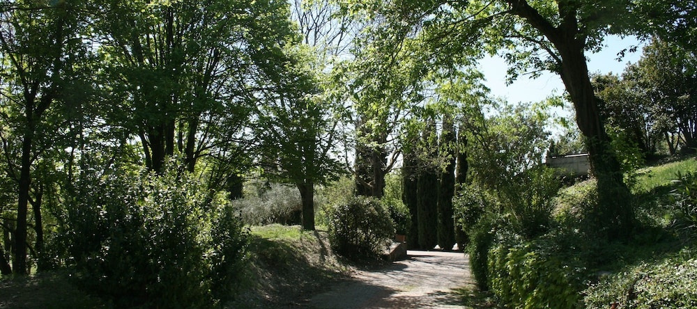 Villaggio B&B, Пьяноро — фото 1