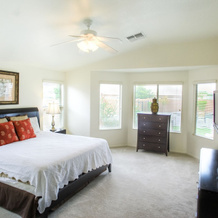 Glendale - 4 Bedroom Home, Phoenix — photo 5