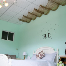 Fu Chuan Garden Homestay, Наньчжуан — фото 2