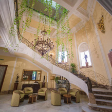 La Casa Grande, Баэна — фото 2