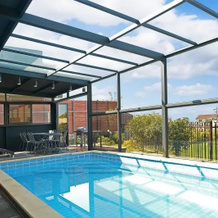 Jeju Dalkom Poolvilla, Чеджу — фото 4