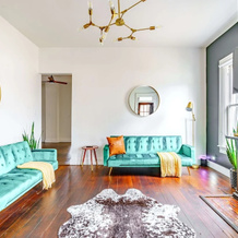 New Luxe Pet Friendly Free Parking Downtown, Чилликоти — фото 3