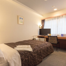 Osaka Moriguchi Plaza Hotel Dainichi Ekimae, 守口 — 照片 4