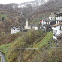Fontanella 2, Вальстрона — фото 5