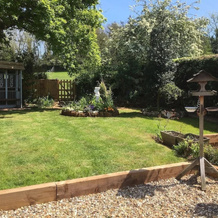 Peaceful Retreat, Ingoldisthorpe — photo 2